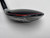 TaylorMade M6 4 Hybrid 22* Fujikura Vista Pro 60g Regular Graphite Mens RH HC, 4 of 12