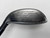 TaylorMade M6 4 Hybrid 22* Fujikura Vista Pro 60g Regular Graphite Mens RH HC, 5 of 12