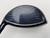 TaylorMade Qi10 Driver 10.5* Fujikura Ventus TR 5-A 50g Senior Graphite Mens RH, 4 of 12