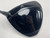 Callaway FT-iZ Driver 11* Aldila 50g Ladies Graphite Womens RH, 2 of 12