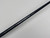 Callaway FT-iZ Driver 11* Aldila 50g Ladies Graphite Womens RH, 6 of 12