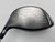 Ping Rhapsody Driver 12* ULT129 Ladies Graphite Womens RH, 4 of 12