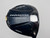 Callaway Paradym Driver 9* Project X Denali 5.5 50g Regular Graphite Mens RH, 1 of 12
