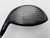 Callaway Paradym Driver 9* Project X Denali 5.5 50g Regular Graphite Mens RH, 4 of 12