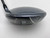 Cobra Bio Cell Silver Driver 9.5* Project X 5.5 60g Regular Graphite Mens RH, 3 of 12
