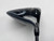 Cobra Bio Cell Silver Driver 9.5* Project X 5.5 60g Regular Graphite Mens RH, 5 of 12