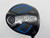 Ping G 2016 Driver 10.5* Alta 55g Regular Graphite Mens RH, 1 of 12