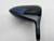 Callaway Edge 2018 Driver 10.5* 65g Regular Graphite Mens RH, 5 of 12