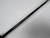 Cleveland Frontline 10.5 Single Bend Putter 32" Mens RH, 7 of 12