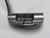 Scotty Cameron Special Select Del Mar Putter 35" Mens RH, 5 of 12