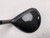 Callaway Reva Rise 5 Fairway Wood 21* UST Mamiya LinQ LTE Ladies RH, 2 of 12