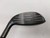 Callaway Reva Rise 5 Fairway Wood 21* UST Mamiya LinQ LTE Ladies RH, 4 of 12