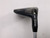 Callaway Paradym 3HL Fairway Wood 16.5* Aldila Ascent 50g Regular RH, 5 of 12