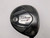 Titleist 910 F 4 Fairway Wood 17* Mitsubishi Rayon Bassara 55 Hi 55g Regular RH, 1 of 12