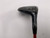 Titleist 910 F 4 Fairway Wood 17* Mitsubishi Rayon Bassara 55 Hi 55g Regular RH, 5 of 12