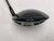 Callaway Rogue Draw Driver 10.5* Project X HZRDUS Smoke 5.5 Black 60g Regular RH, 3 of 12