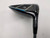 Callaway Rogue Draw Driver 10.5* Project X HZRDUS Smoke 5.5 Black 60g Regular RH, 5 of 12