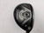 Titleist 915 H 3 Hybrid 21* Mitsubishi Rayon Diamana Blue S+70 HY Regular RH, 1 of 12