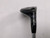 Titleist 915 H 3 Hybrid 21* Mitsubishi Rayon Diamana Blue S+70 HY Regular RH, 5 of 12