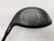 Srixon ZX5 MKII Driver 9.5* Tensei Blue AV Series Xlink Tech 55g Regular RH HC, 5 of 12