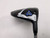 Cobra AeroJet Max Driver 10.5* UST Mamiya Helium 4F2 Senior RH -2'', 5 of 12