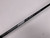 Cobra AeroJet Max Driver 10.5* UST Mamiya Helium 4F2 Senior RH -2'', 6 of 12