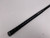 Cobra AeroJet Max Driver 10.5* UST Mamiya Helium 4F2 Senior RH -2'', 7 of 12