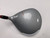 Cobra AMP Cell Pro Silver Driver 10.5* Graphite Design Tour AD G 40g Regular RH, 2 of 12