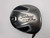 Titleist 909 D2 Driver 11.5* Diamana 65 65g Extra Stiff Graphite Mens RH, 1 of 12