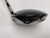 Titleist 909 D2 Driver 11.5* Diamana 65 65g Extra Stiff Graphite Mens RH, 3 of 12