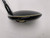 Cobra Fly-Z 5-7 Fairway Wood 17.5* Matrix VLCT-Sp 65g Senior Graphite Mens RH, 3 of 12