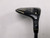 Cobra Fly-Z 5-7 Fairway Wood 17.5* Matrix VLCT-Sp 65g Senior Graphite Mens RH, 5 of 12