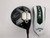 Callaway Elyte 5 Fairway Wood 18* Project X Denali Blue 6.0 60g Stiff RH HC, 1 of 12