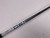 Callaway Elyte 5 Fairway Wood 18* Project X Denali Blue 6.0 60g Stiff RH HC, 7 of 12