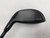 Cobra DS-ADAPT LS 3 Fairway Wood 14.5* Denali Black 6.0 70g Stiff RH HC, 5 of 12