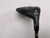 Cobra DS-ADAPT LS 3 Fairway Wood 14.5* Denali Black 6.0 70g Stiff RH HC, 6 of 12
