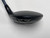 Cobra DS-ADAPT LS 5 Fairway Wood 17.5* Project X Denali 6.0 70g Stiff Mens RH HC, 4 of 12