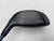 Cobra DS-ADAPT LS 5 Fairway Wood 17.5* Project X Denali 6.0 70g Stiff Mens RH HC, 5 of 12