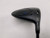 Cobra Darkspeed X Driver 9* HZRDUS 6.0 Gen 4 Dual Torsional Black Stiff RH HC, 6 of 12