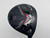 Cobra DS-ADAPT MAX 3 Fairway Wood 15.5* Ultralite 50g Regular Graphite Mens RH, 1 of 12