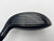 Cobra DS-ADAPT MAX 3 Fairway Wood 15.5* Ultralite 50g Regular Graphite Mens RH, 4 of 12