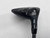 Cobra DS-ADAPT MAX 3 Fairway Wood 15.5* Ultralite 50g Regular Graphite Mens RH, 5 of 12