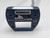 Odyssey Ai-ONE Jailbird Mini DB Stroke Lab Putter 35" Mens RH HC, 2 of 12