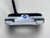 Odyssey Ai-ONE Jailbird Mini DB Stroke Lab Putter 35" Mens RH HC, 6 of 12