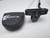 Odyssey DFX 2-Ball Blade 2025 Putter 33" Mens RH HC NEW, 1 of 12