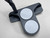 Odyssey DFX 2-Ball Blade 2025 Putter 33" Mens RH HC NEW, 5 of 12