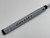 Odyssey DFX 2-Ball Blade 2025 Putter 33" Mens RH HC NEW, 9 of 12