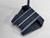 Odyssey Ai-ONE Milled Eleven T DB Stroke Lab Putter 34" Mens RH HC, 7 of 12