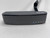 Ping PLD Milled Anser Matte Black Putter 35" Black Dot Mens RH HC NEW, 2 of 12