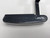 Ping PLD Milled Anser Matte Black Putter 35" Black Dot Mens RH HC NEW, 3 of 12
